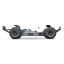 traxxas-slash-4x4-vx3-rouge-68454-4-red (5).webp