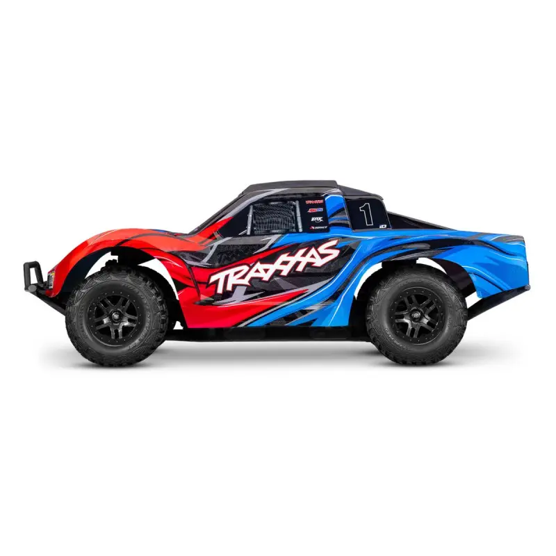 traxxas-slash-4x4-vx3-rouge-68454-4-red.webp