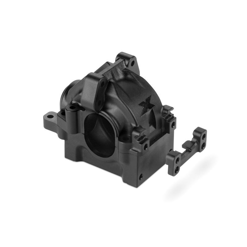 Xray cellule de différentiel HS pour collier – av/ar – set (X362006-C)