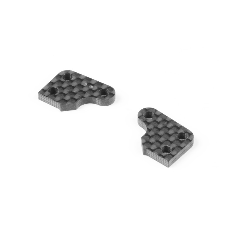 Xray extension carbone pour fusée de direction – 2 points (2) (X322295)