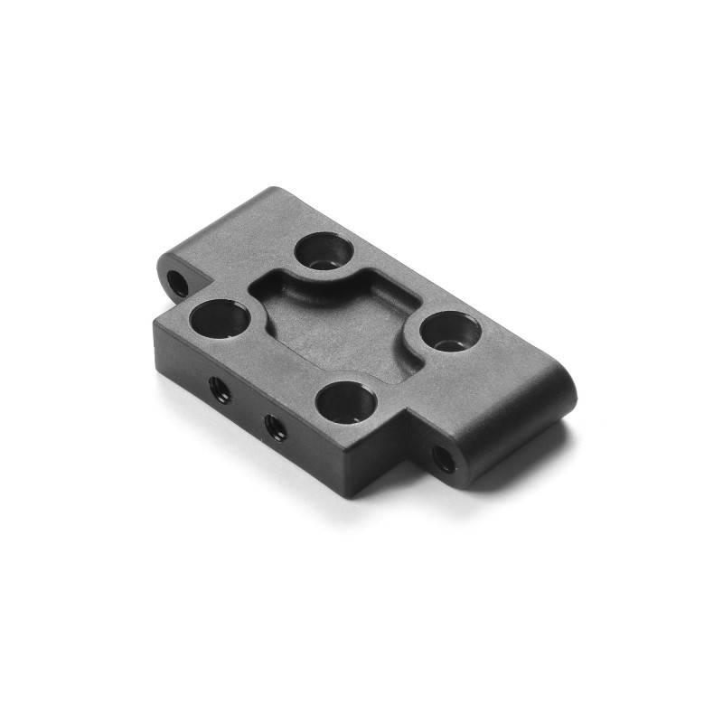 Xray support de triangle inférieur avant composite – châssis monobloc (X322315)