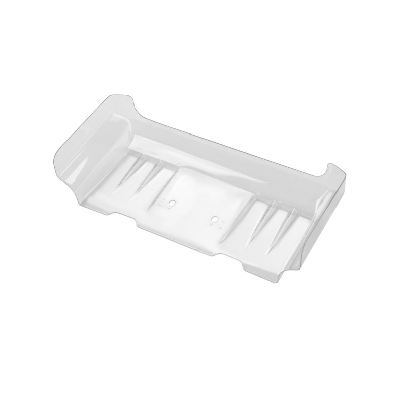 Xray aileron arrière Lexan Lush (X323522)