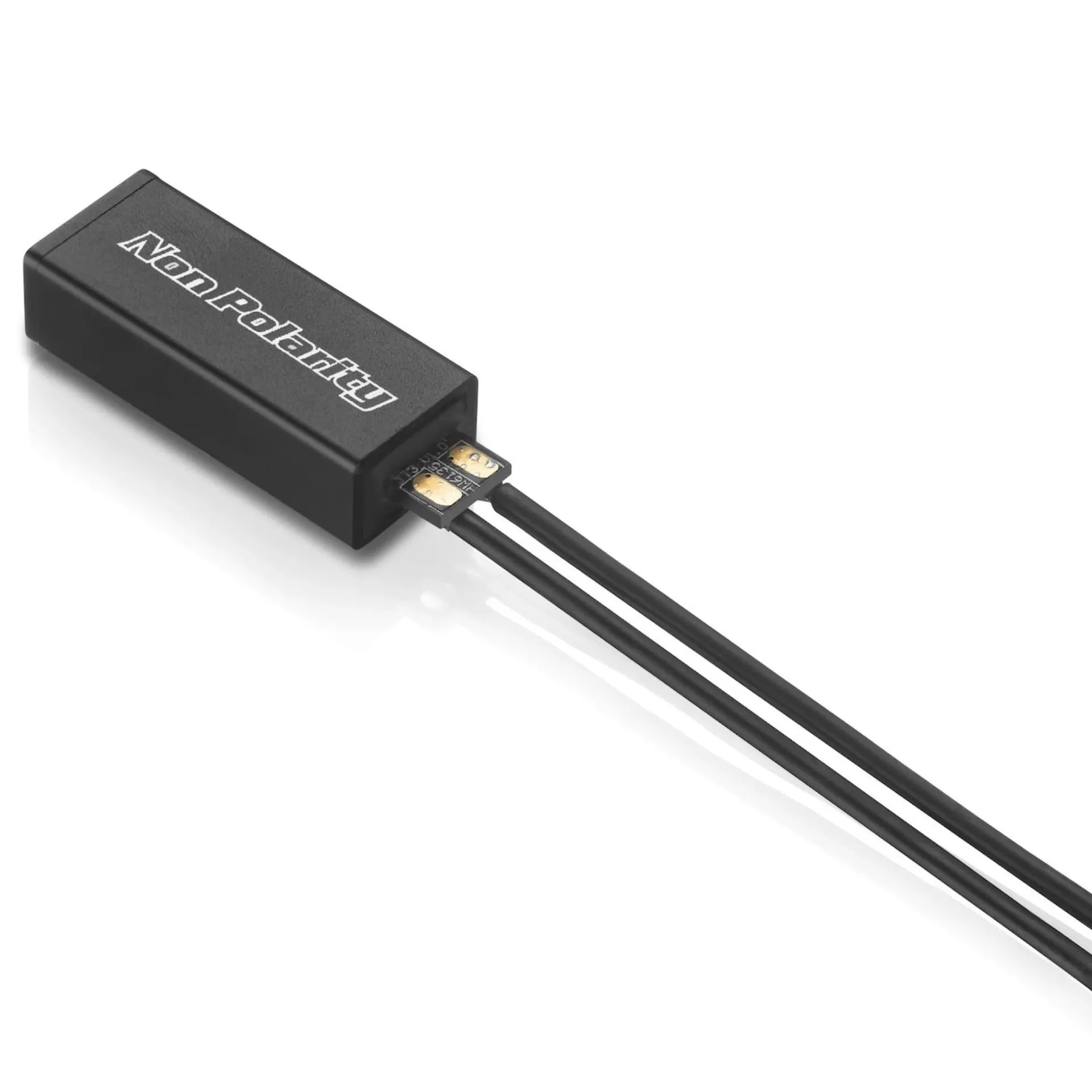 [HW30840005] Hobbywing Capacitor Module - Non polarity standard