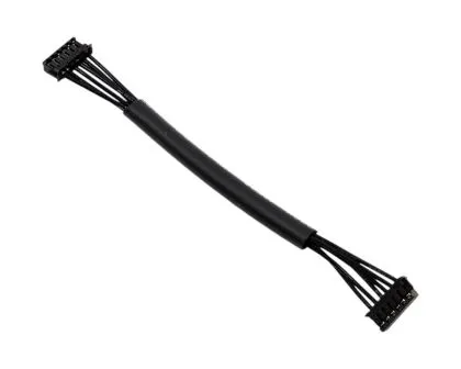 [HW30850100] Hobbywing Sensor Cable - 80 mm