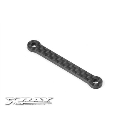 Xray axe de suspension (2) (X367210)