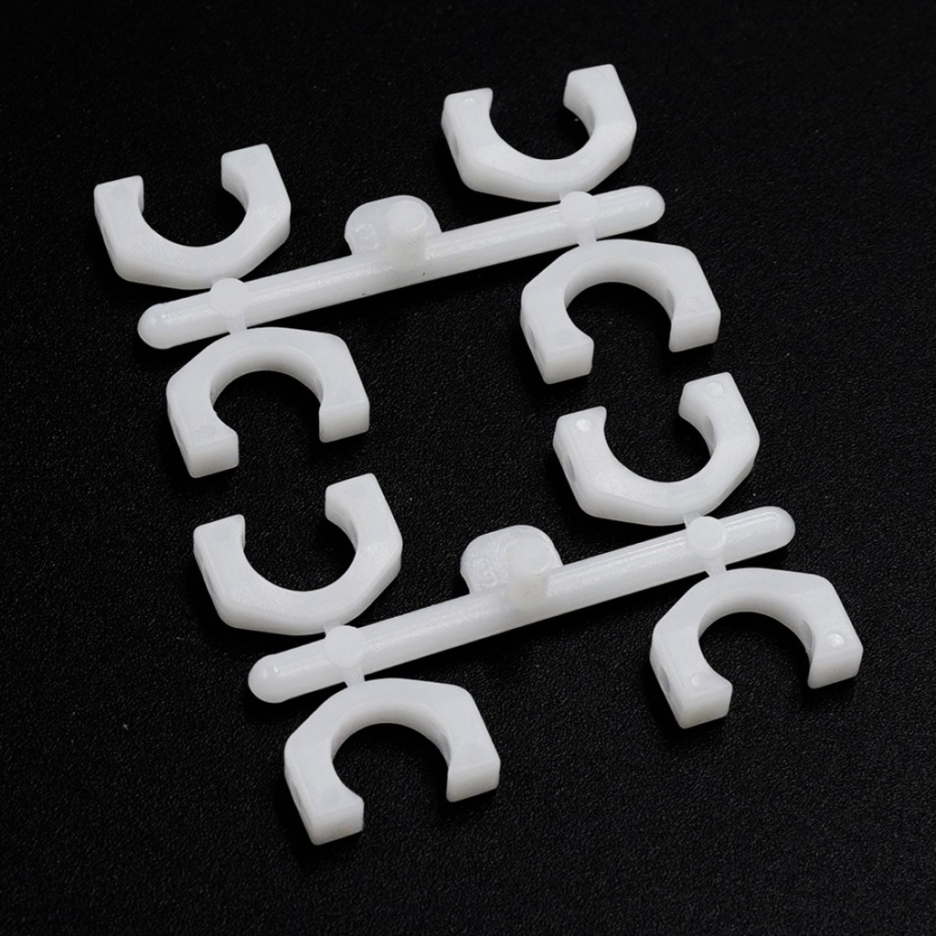 Xpress Driveshaft Protector Blade For Execute and GripXero Series XP-10128