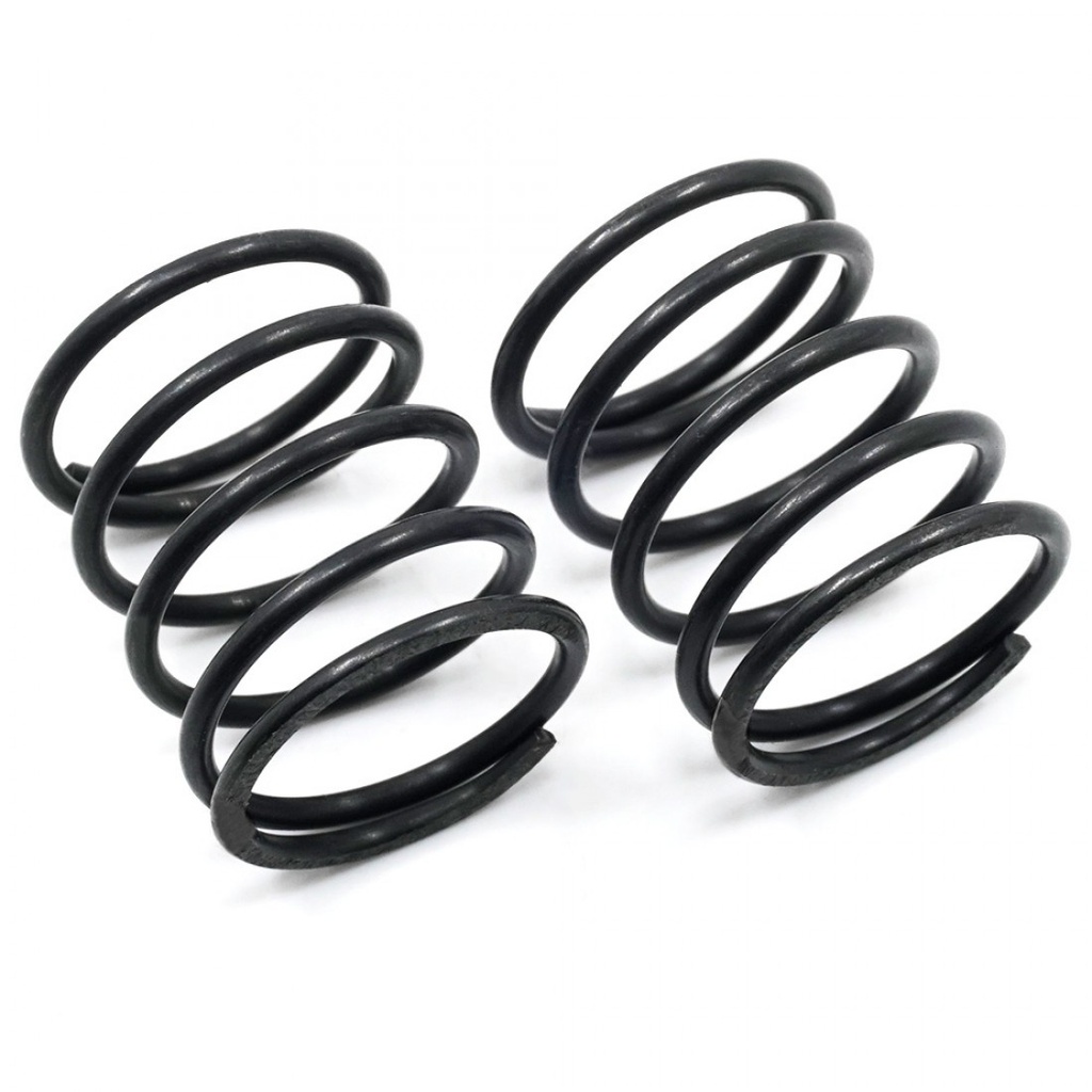 Xpress Soft Spring Pair Black For Execute Series XP-10168