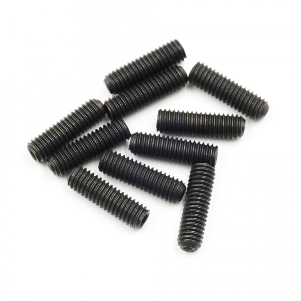 Xpress Set Screw 3x8mm (x10) XP-40054