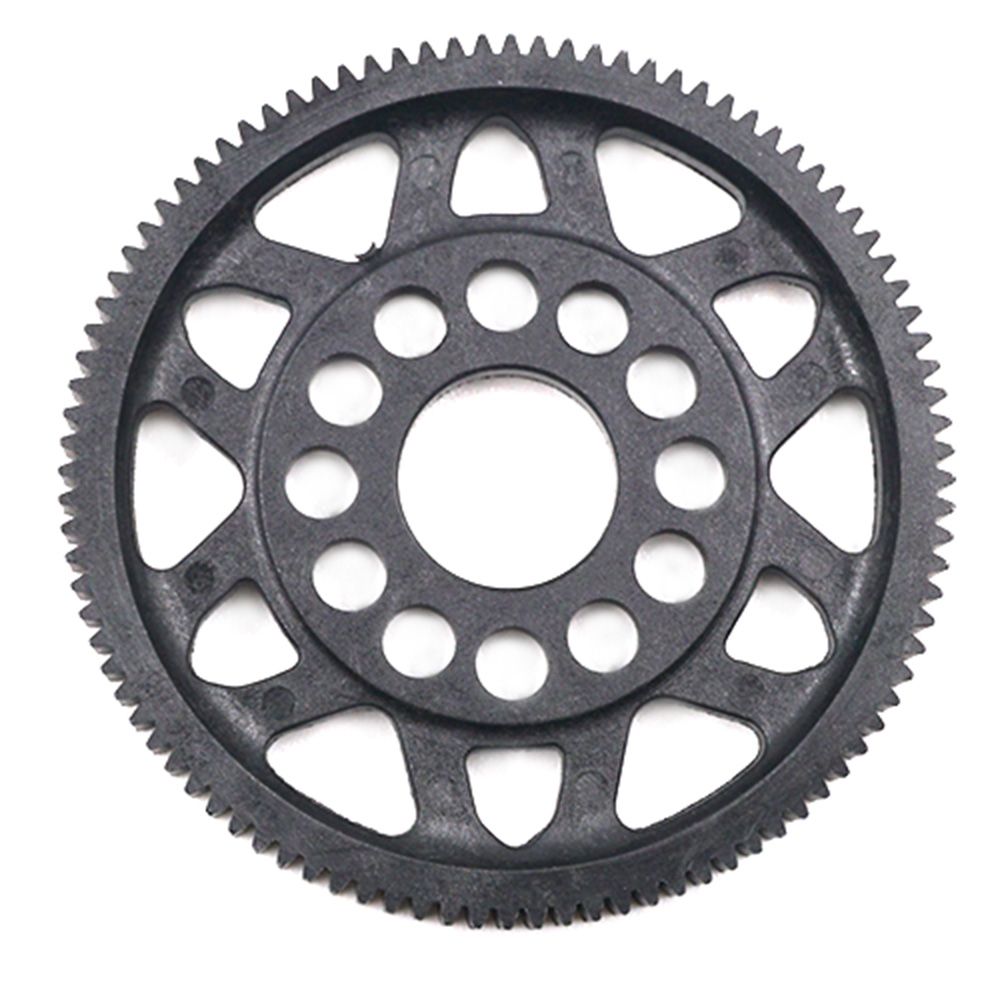 Xpress Composite Spur Gear 64P 96T