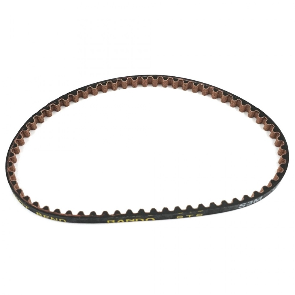 Xpress Kevlar Low Friction Belt 3x189mm for Execute XQ1 XQ1S XQ2S XP-10645