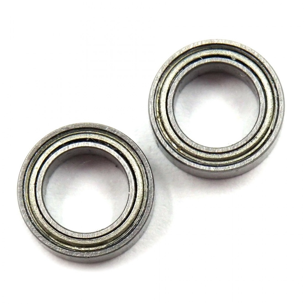 Xpress Steering Arm Bearing 5x8x2.5mm (x2) XP-40061