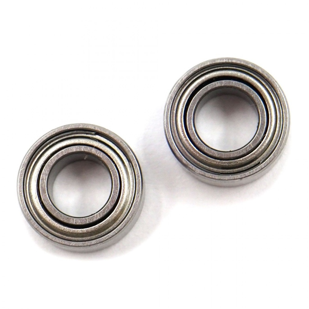 [XP-40064] Roulements de cardan Xpress 5 x 10 x 4 mm (2 pcs)