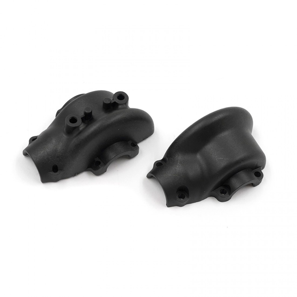[XP-10701] Xpress Transmission Gear Differential Case XP-10701