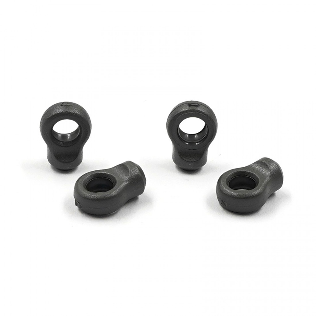 Xpress Anti-Roll Bar Ball Joint Set For Arrow AT1 XP-10883