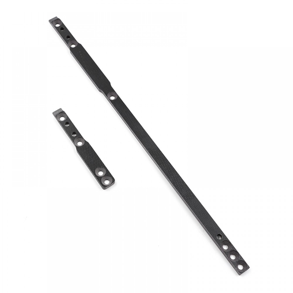 [XP-11041] Biellettes de cardan flottant Xpress FRP (XP-11041)