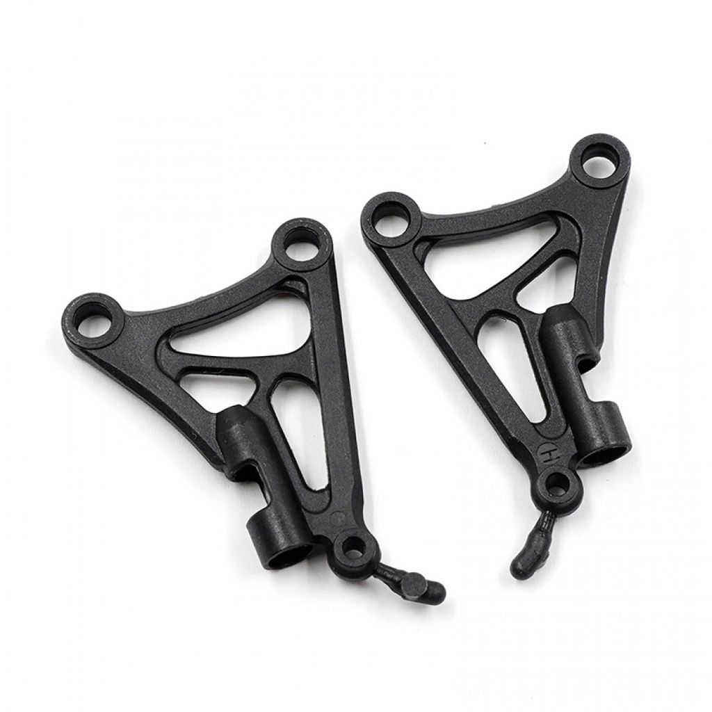 Xpress Hard Composite Upper Arm (x2) XP-11130