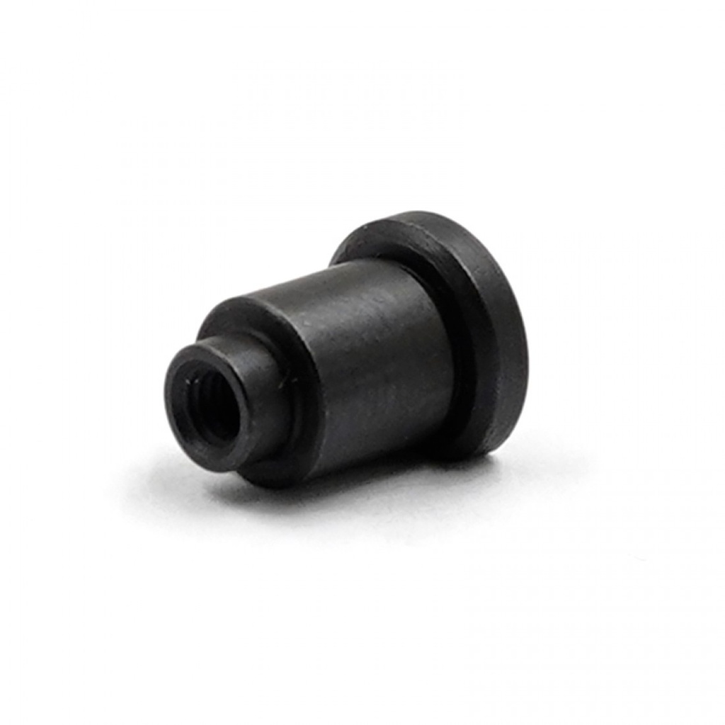 [XP-11075] Xpress Steel Center Pulley Post XP-11075