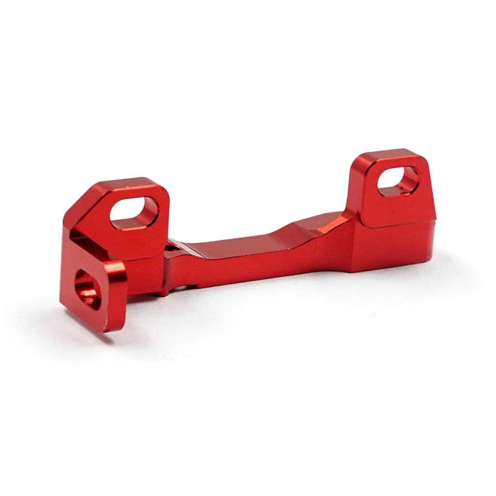Xpress Aluminum Camberlink Mount Type A XP-11088