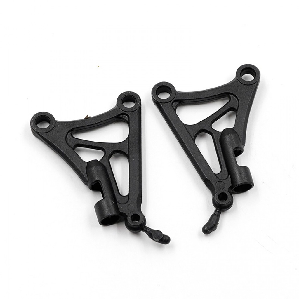 [XP-11090] Xpress Soft Composite Upper Arm (x2) XP-11090