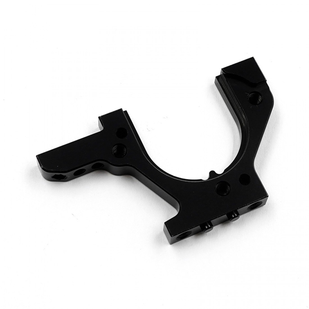 Xpress Aluminum Separate Bulkhead Type A XP-11059