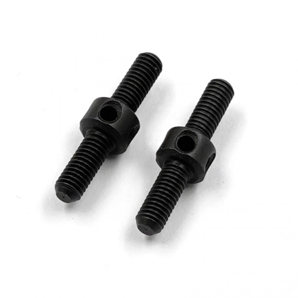 [XP-11066] Xpress Steel Camberlink Turnbuckle 19mm XP-11066