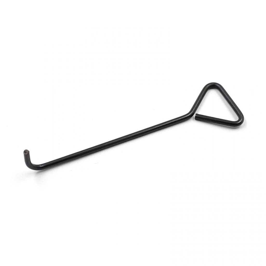 Xpress Camberlink Adjustment Wrench XP-40263