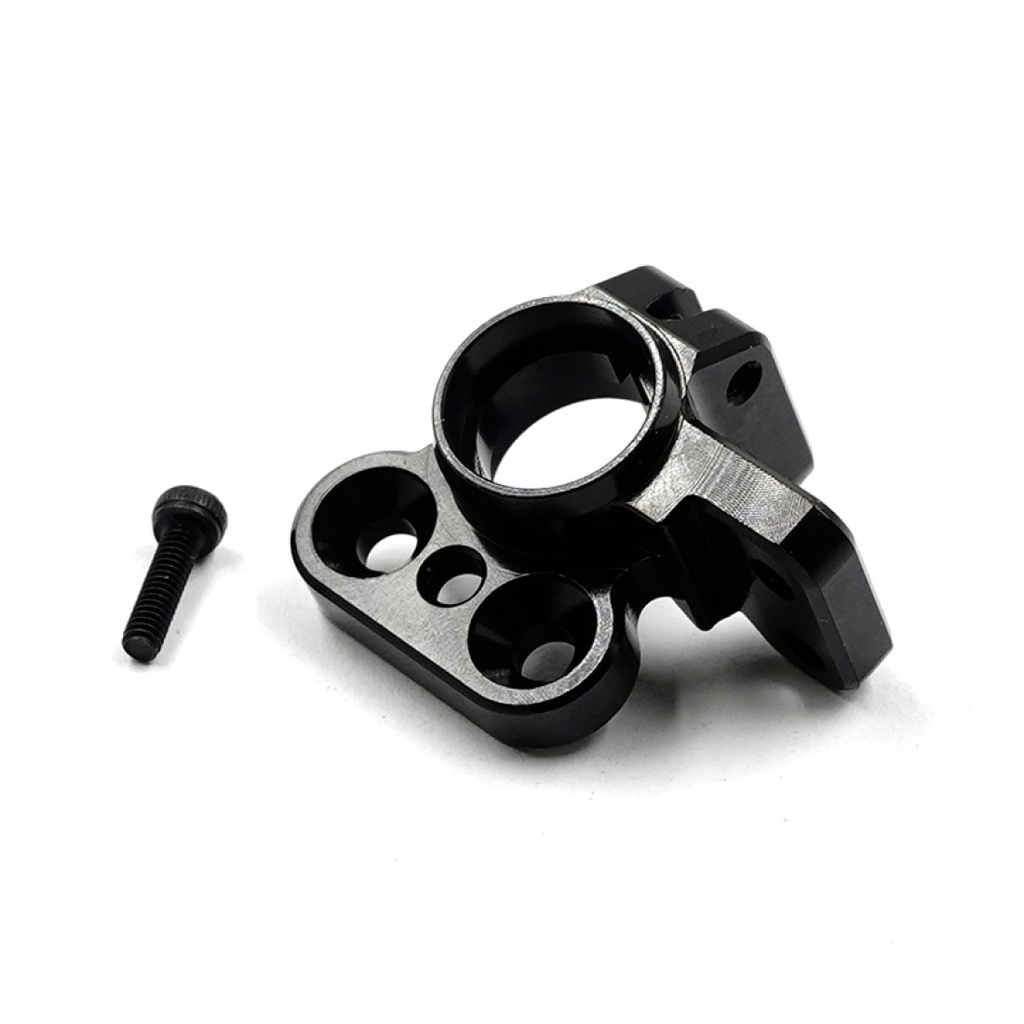 Xpress Aluminum Upright B XP-11117