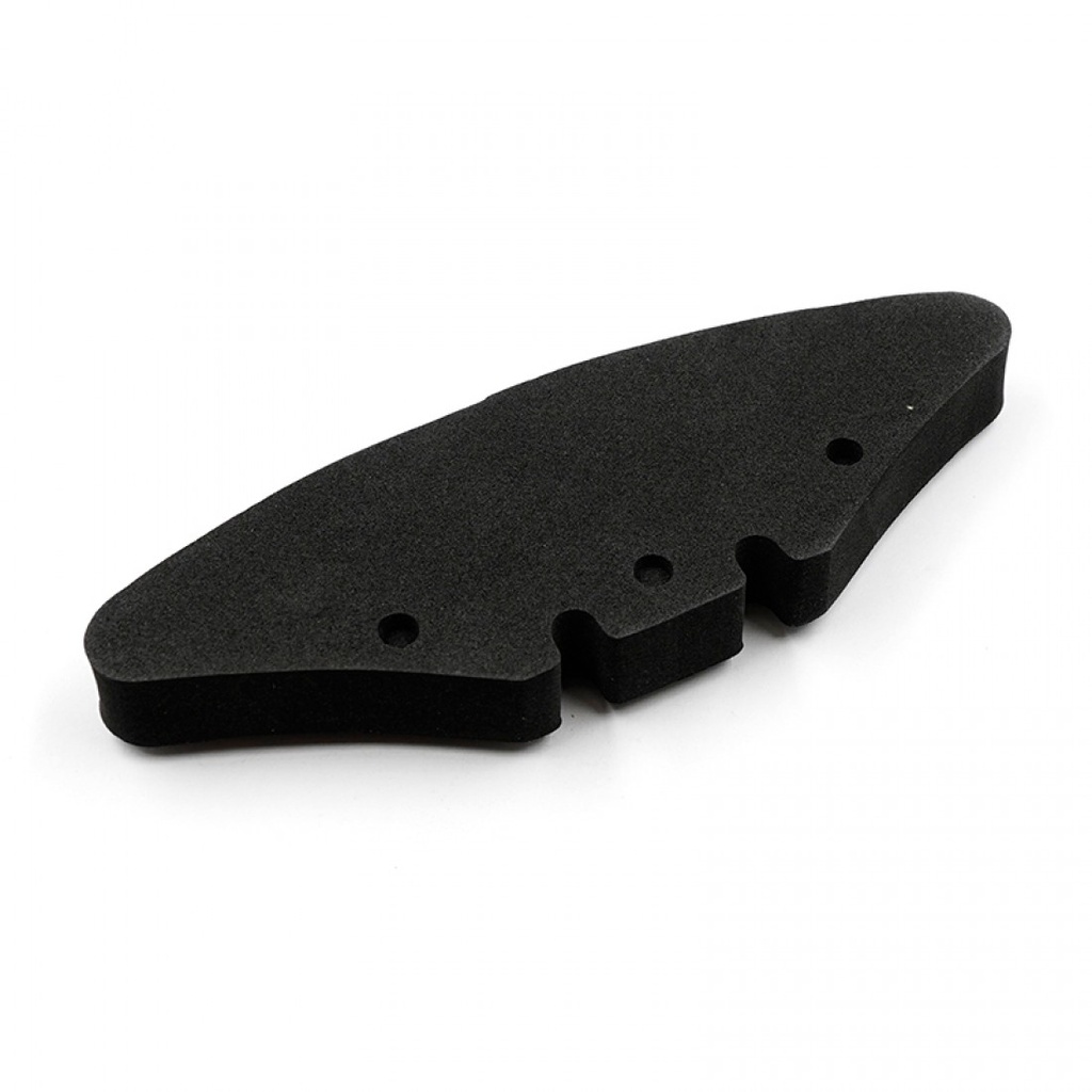Xpress Foam Bumper Light V2 XP-11050