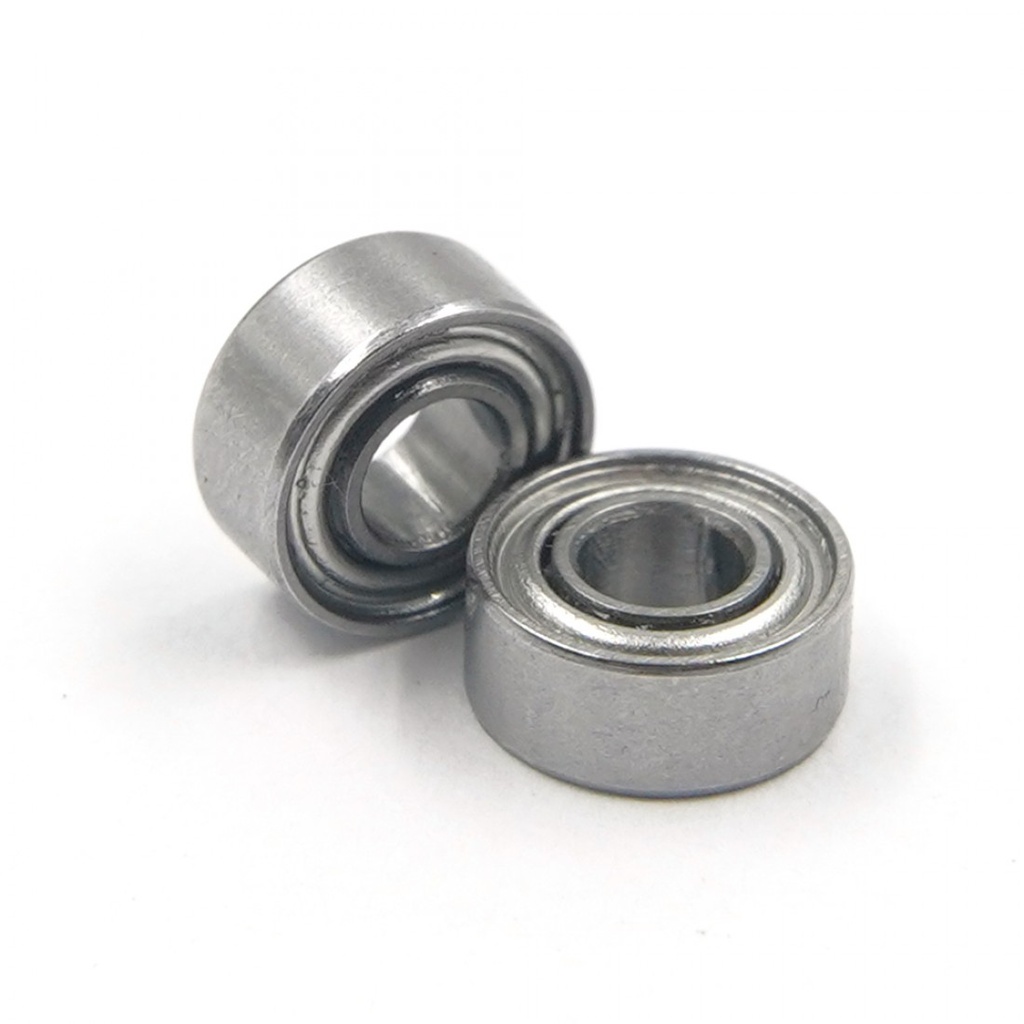Xpress Ball Bearing 4x8x3mm (x2) XP-40249
