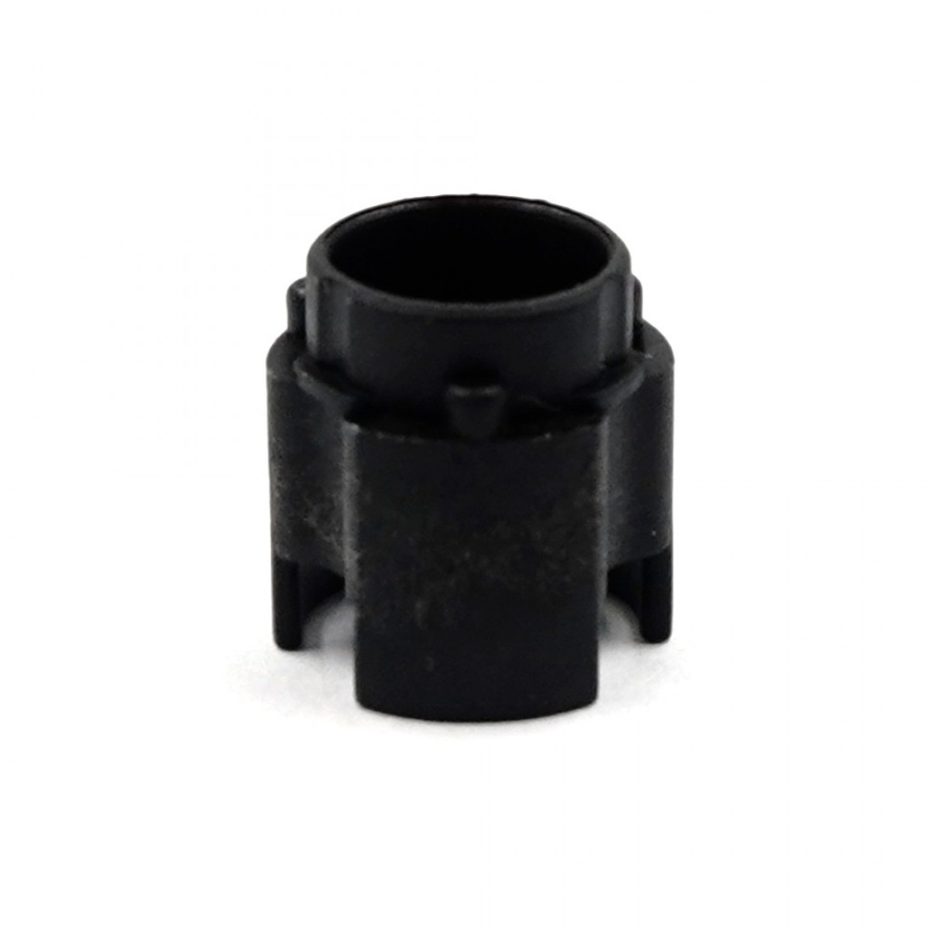 Xpress Composite Center Pulley Adaptor XP-11166