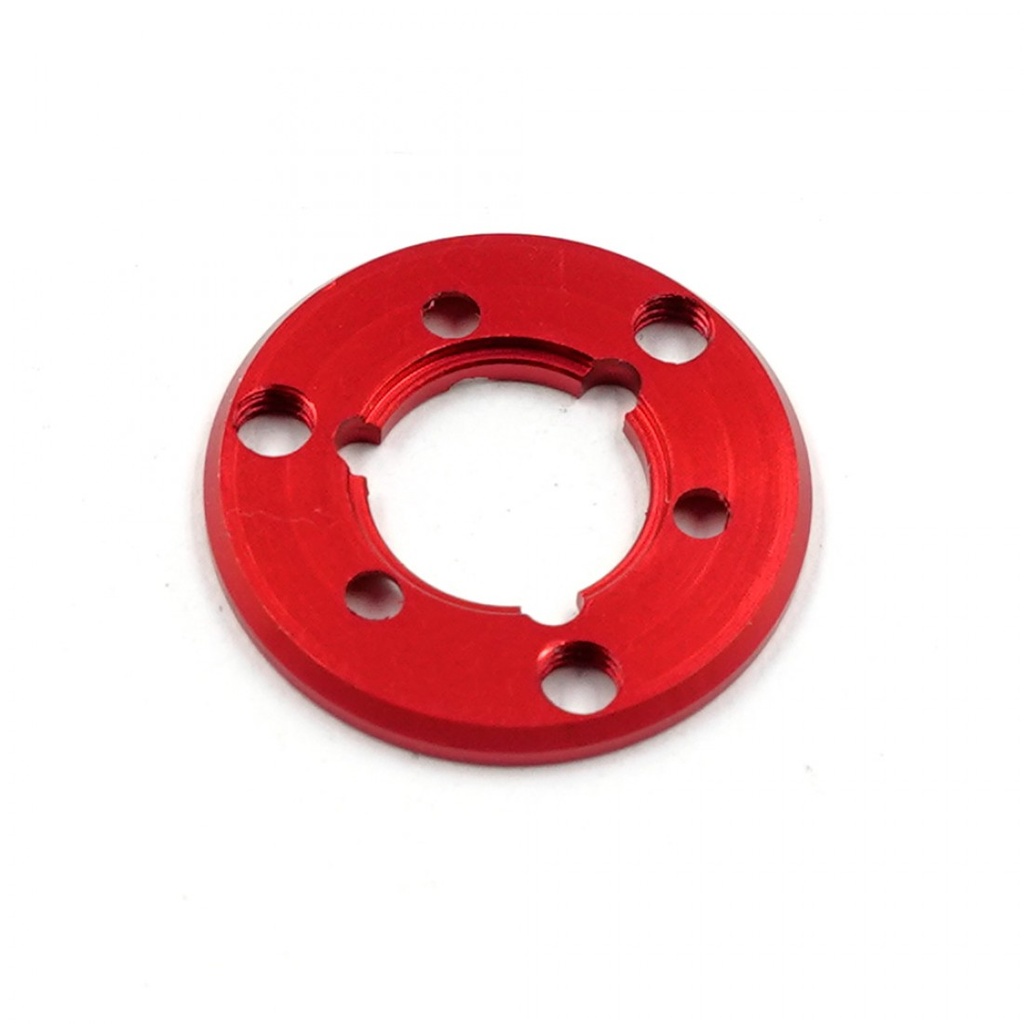 Xpress Aluminum Center Pulley Adaptor XP-11153