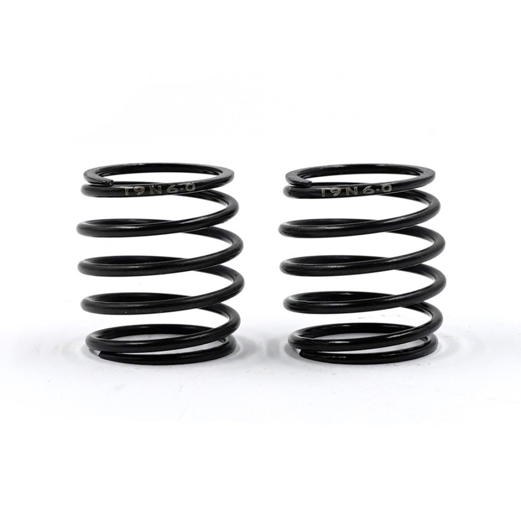 Ressorts barillet Xpress 6.0P 19N (2 pcs)