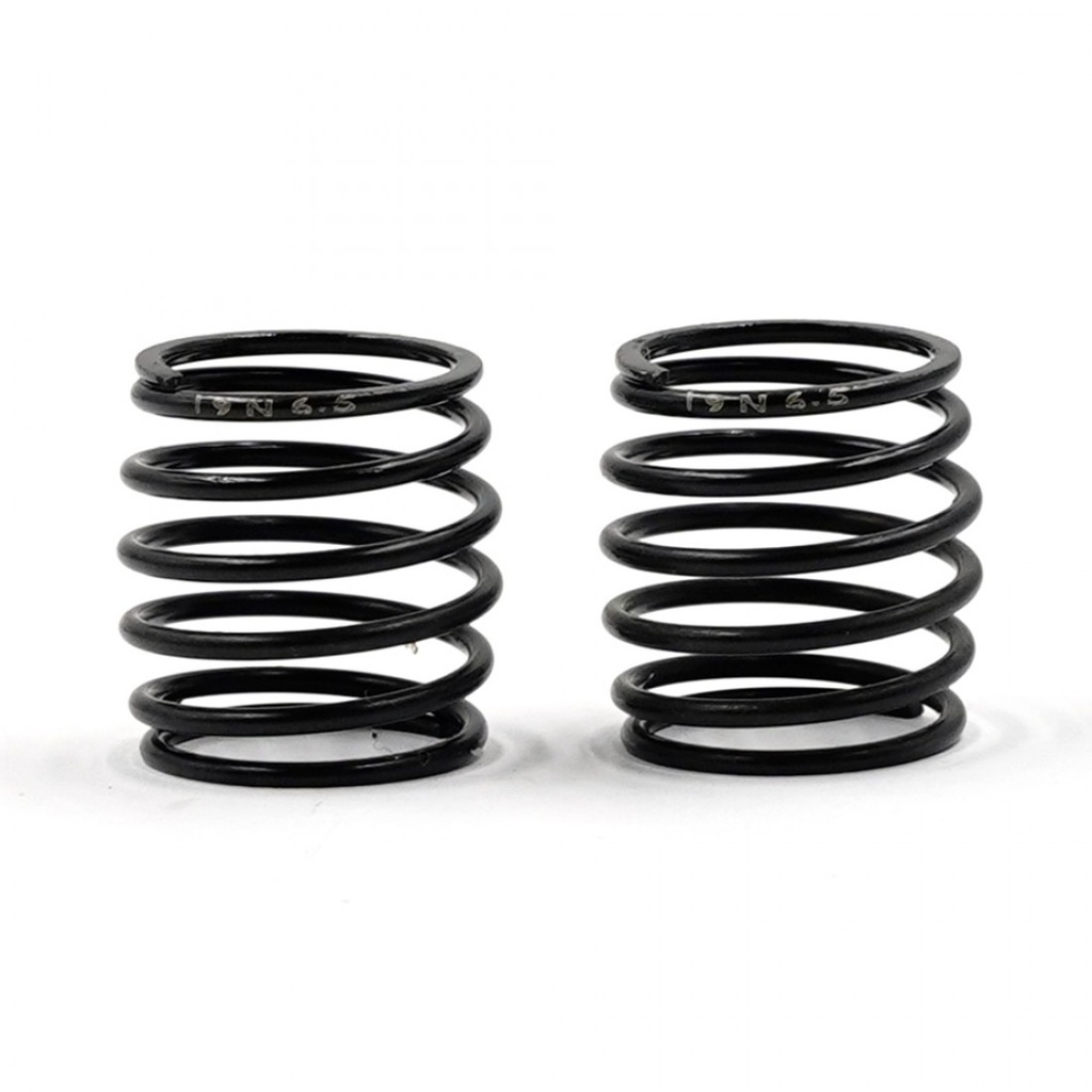 Ressorts barillet Xpress 6.5P 19N (2 pcs)
