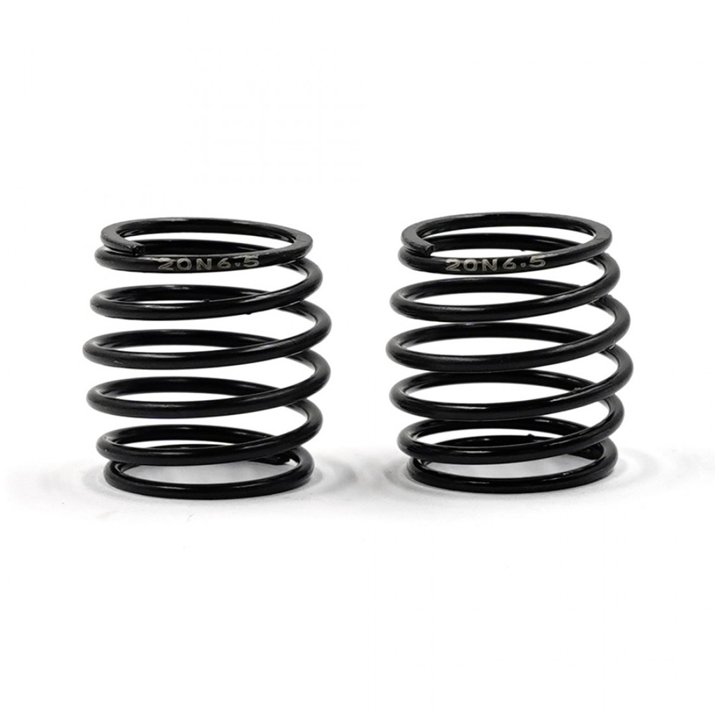 Xpress Barrel Spring 6.5P 20N (x2) XP-11213
