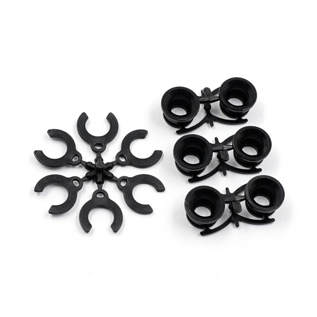 Xpress Pivot Insert for Graphite Lower Arm XP-11189