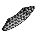 Pare-chocs bas Xpress en TPU imprimé 3D