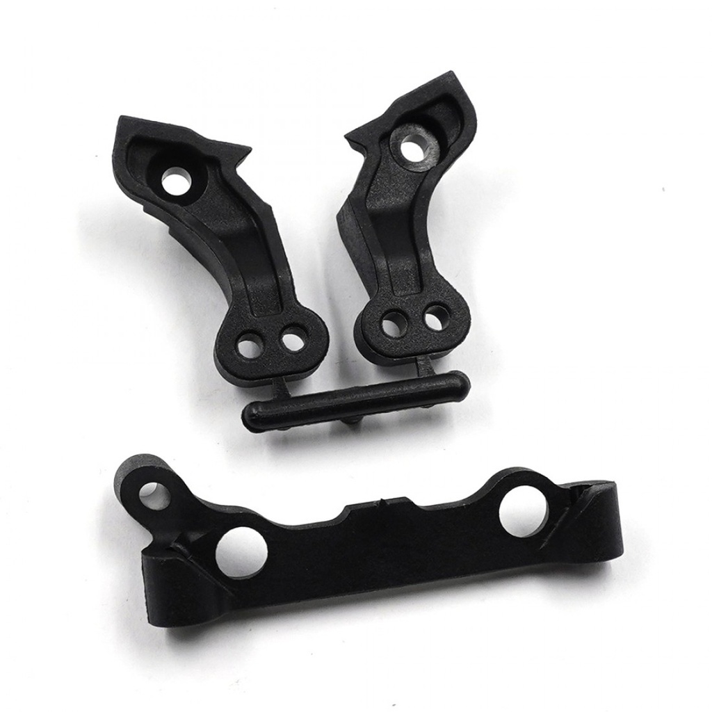 Xpress Rally Steering Parts XP-11193