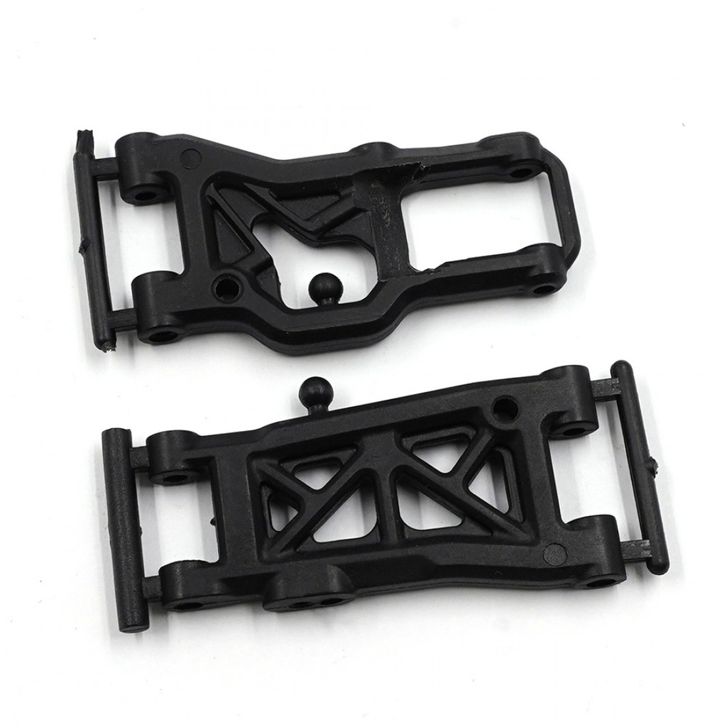 [XP-11223] Xpress Strong Front And Rear Composite Suspension Arms (R) XP-11223