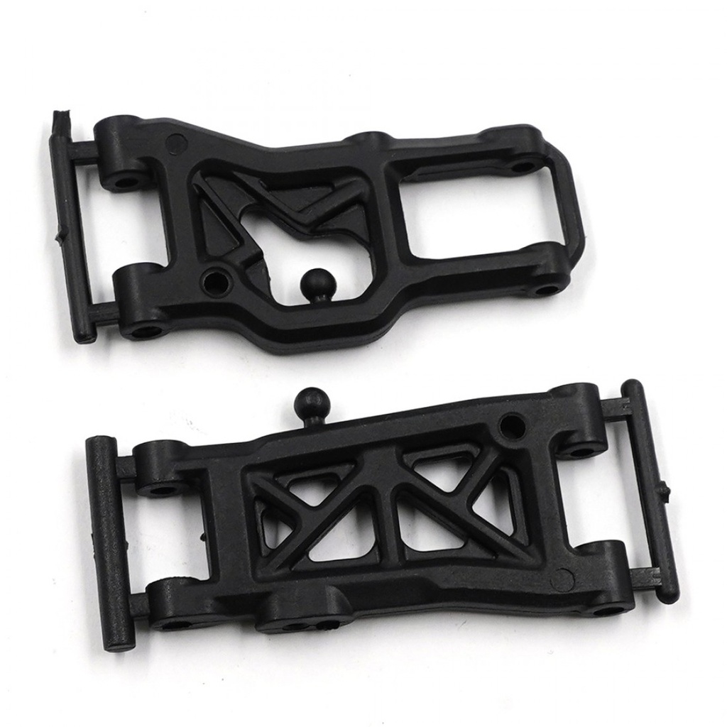 Xpress Strong Front And Rear Composite Suspension Arms (L) XP-11227