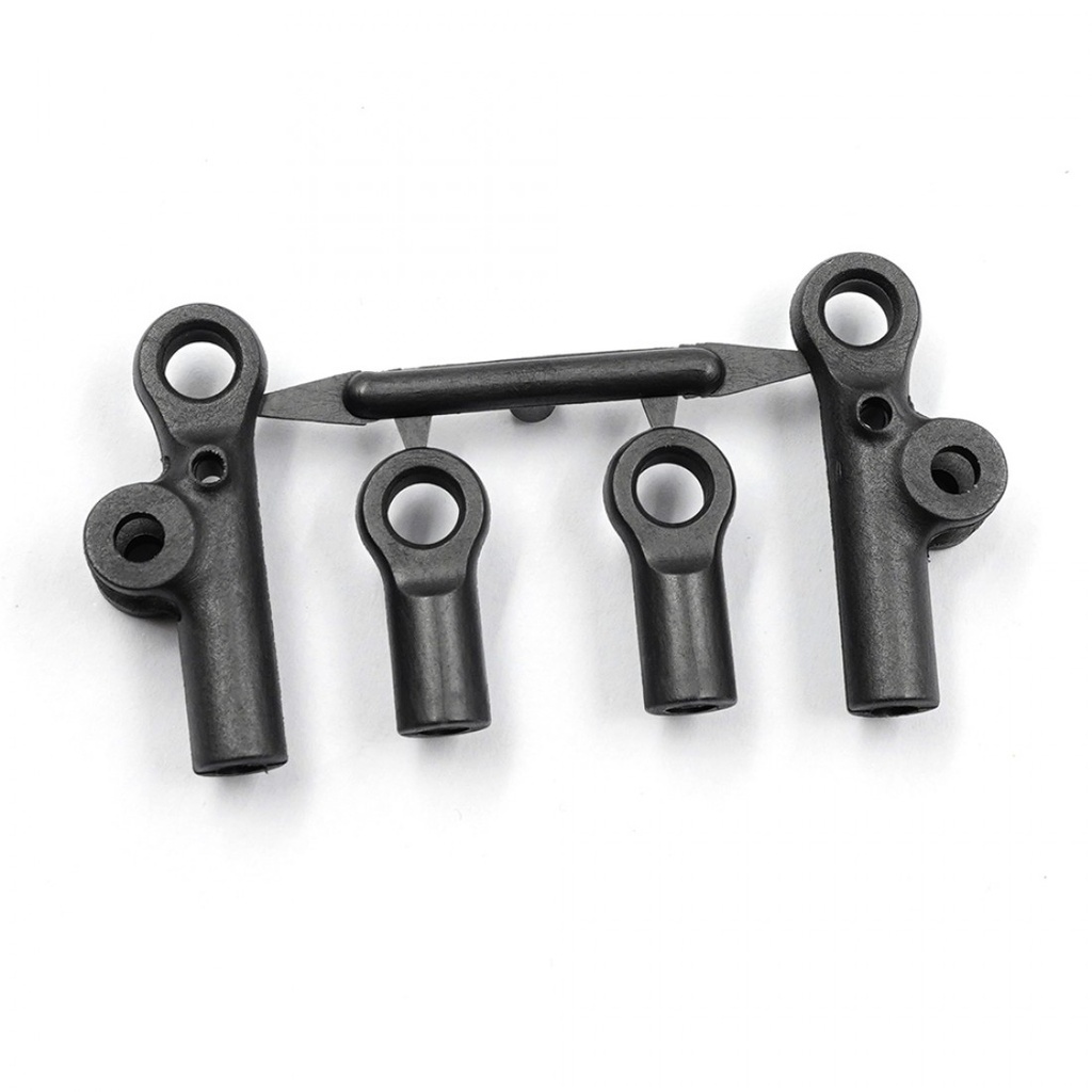 Xpress Camber Stiffener Link Ball End V2 XP-11291