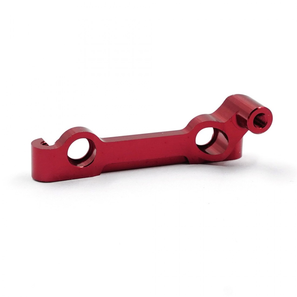 Xpress Arrow AT1SR Aluminum Steering Bridge XP-11294