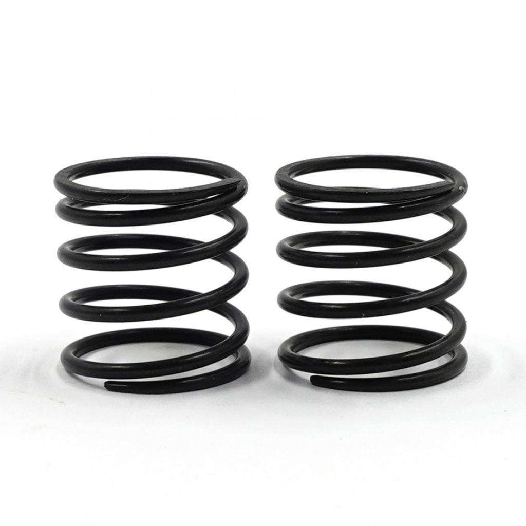 Xpress Touring Spring SLS C2.75 17.5mm Made By Axon (x2) XP-11340