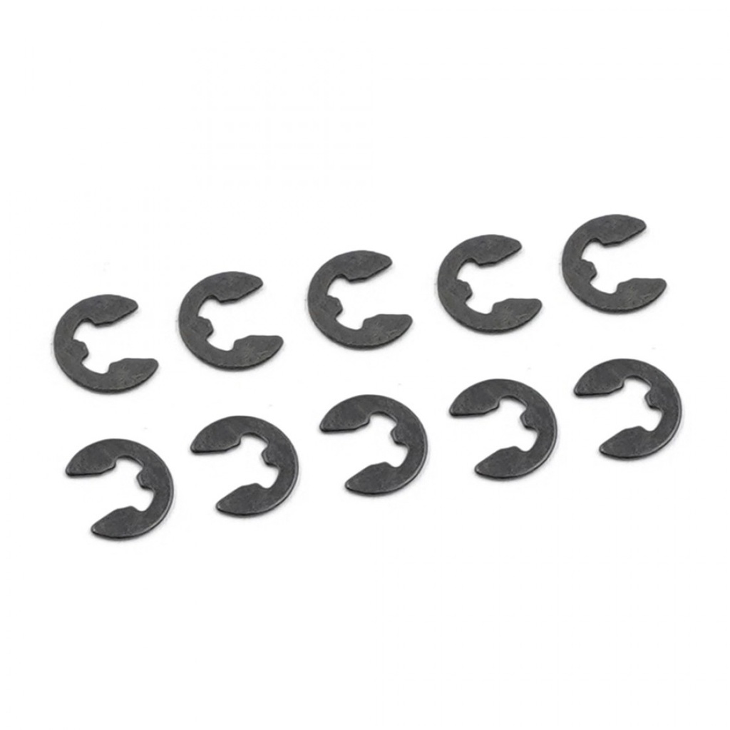 Circlips Xpress 2,5 x 6 mm (10 pcs)