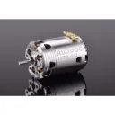 Ruddog RP540 21.5T Sensored Brushless RP-0015