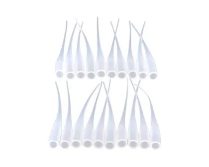 Revolution Design Ultra Tire Glue Tips (flexible/20pcs)