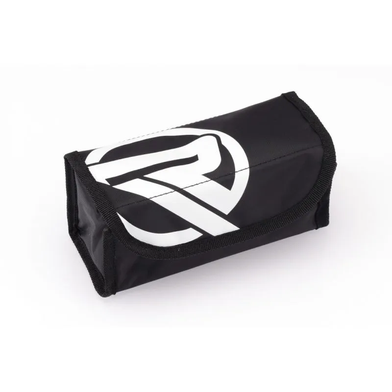 [RP-0172] RUDDOG HD LiPo Charging Bag (180x80x80mm)