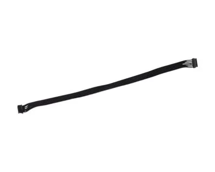 [RP-0232] RUDDOG Flex Sensor Wire 100mm