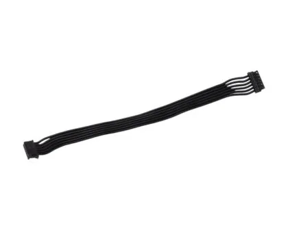 [RP-0238] RUDDOG Flat Sensor Wire 100mm