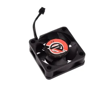 [RP-0727] RUDDOG 30mm ESC Cooling Fan