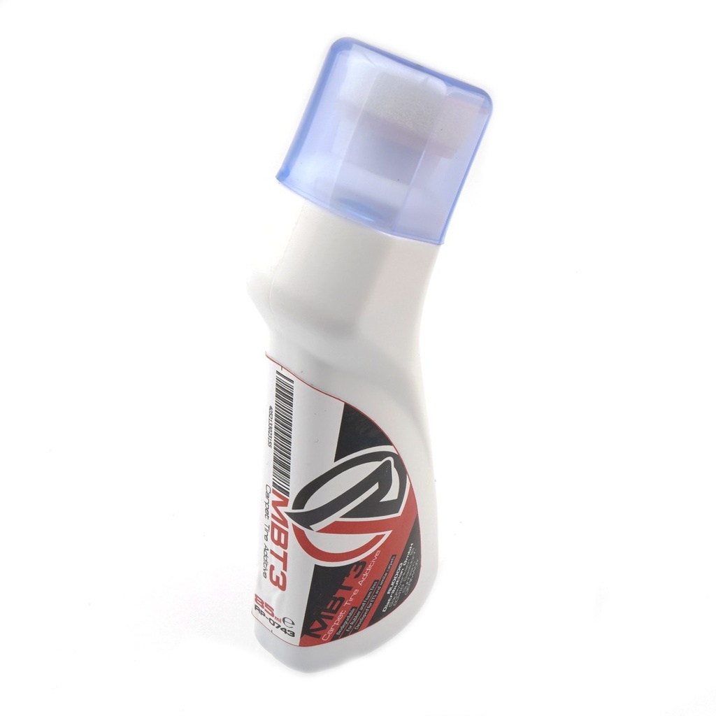 [RP-0743] Traitement pneus moquette Ruddog MBT3 85 ml (RP-0743)